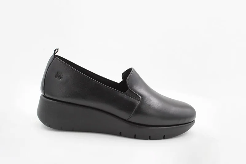 Flex & Go Fly Sprint